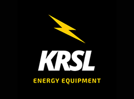 KRSL ELECTRICAL EQUIPMENT